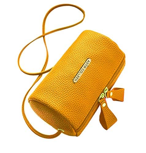 astir colleen Women's Sling Bag-picture-46