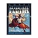 GURPS Alternate Earths *OP (GURPS: Generic Universal Role Playing System)