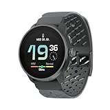 SUUNTO RACE S Titanium SS051104000 [Graphite]