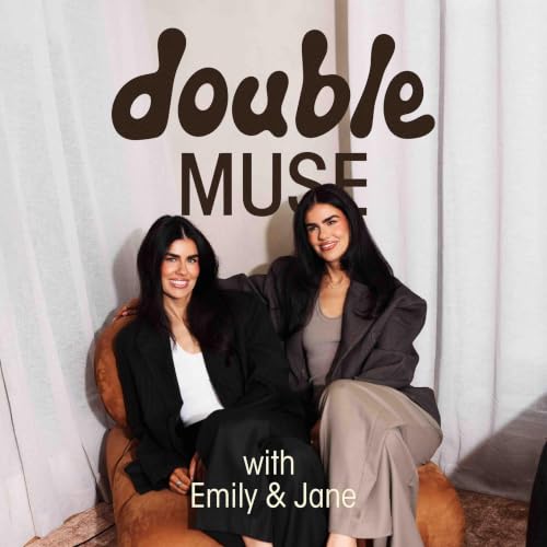 Welcome to Double Muse