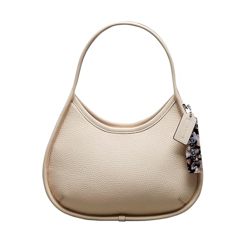 Coach Ergo Bag in Coachtopia Leather