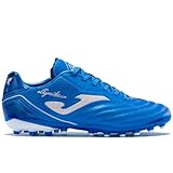 Joma Aguila 2404 Royal Artificial Grass AGUS2404AG (42)