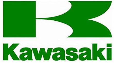 Kawasaki Cable de embrague de repuesto OEM 54011-0082 Versys