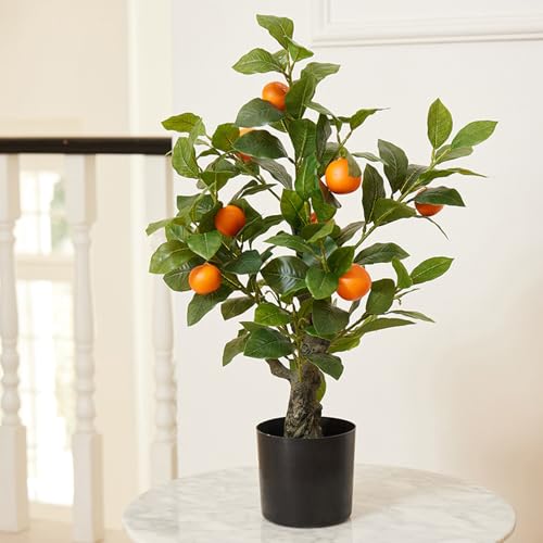 HWQFM �ϗt�A�� �t�F�C�N�O���[�� ��^ �l�H�ϗt �A������ ���A�� �͂�Ȃ� �t�F�C�N�A�� �l�H�ϗt�� �C���e���A �������ȒP �����s�v ���Q�̐S�z�Ȃ� 150cm �� �~�J���̖� �ϗt�� ������� �l�H ����p ���� ���O ���� ���r���O �x��