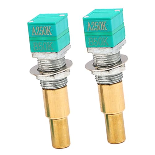 Abaodam 2�� �M�^�[�|�e���V�����[�^ �G���L�M�^�[�G���N�g���j�N�X �M�^�[�����p�|�e���V�����[�^ �����M�^�[�m�u �M�^�[�p�̌����p�|�b�g ���� ���� �g�[�� ���� Light Green