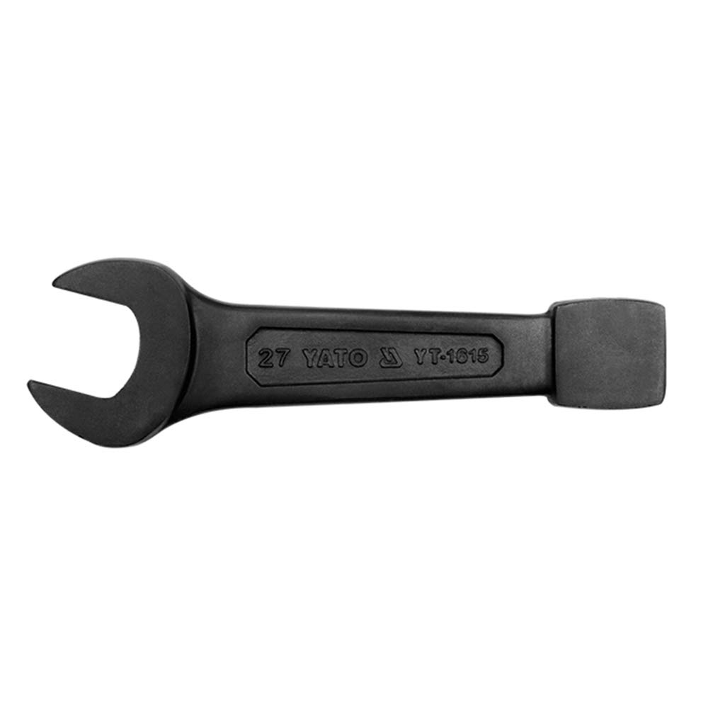 YATO YT-1622 55mm Impact Wrench