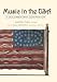 Music in the USA: A Documentary Companion
