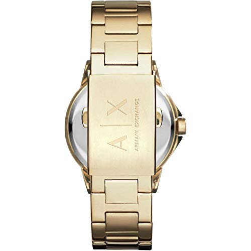 AX4321
