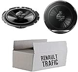 JUST SOUND best choice for caraudio
