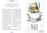 Witch's Garden: Plants in Folklore, Magic and Traditional Medicine