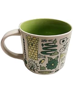 コーヒーを片手にアクア　SSP サイン　最安値 楽天市場】【5%OFFクーポン29日10時まで！】 パール金属公式