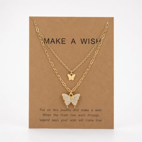 EziKart necklace – image 4