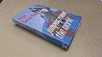 Jumping Round The World B0000CLJYV Book Cover