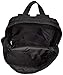 Carhartt Legacy Compact Tablet Backpack, Black