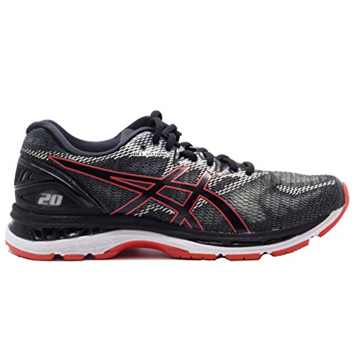 Asics T800N-002_002