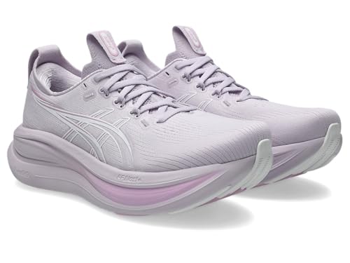 Asics Gel-Nimbus 28 Running Shoes