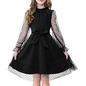 フォーマル ガールズ 通販 | Amazon Fashion