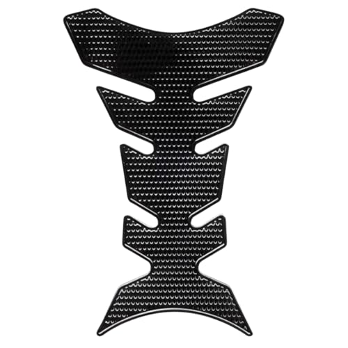 karim oCN ^Npbh ^N Jo[ ėp O V[ XebJ[ veN^[     ~ h~ ی V[g ԗp (ubN)