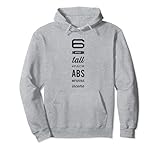 6 Feet Tall 6 Pack Abs 6 Figure Income Top 1% Men