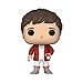 Funko Pop! Movies: E.T. The Extra-Terrestrial - Elliot