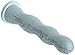 Living World Pedi-Perch, Small
