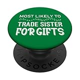 Ce design amusant fera tourner les têtes et suscitera des conversations lors de n'importe quelle réunion de Noël. Portez-le avec fierté et faites savoir à tout le monde que vous êtes en charge des festivités. Convient pour les fêtes de Noël décontractées et les réunions de famille.