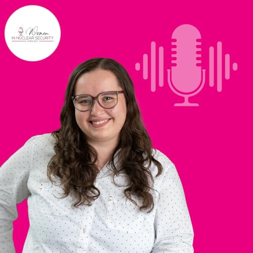 Revitalizing Nuclear Risk Reduction in a Changing World