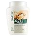 Vatika Wild Garlic Deep Conditioning Hair Mask - 1 Kgs (For Weak & Breaking Hair)