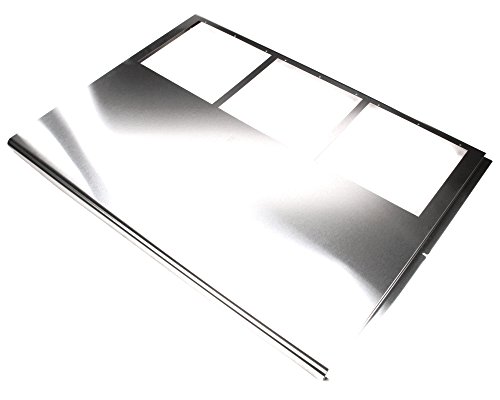 Hoshizaki 2A2164-01 Front Panel (A) 11Frt