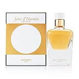 Hermes Jour D'hermes Absolu By Eau de Parfum Spray for Women, 2.87 Ounce