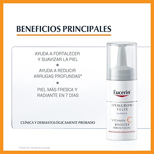 Cremas, Beauty Imagen adicional