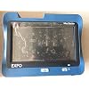 EXFO Maxtester MAX-720C with MAX-720C-SM1, with OTDR Module 1310/1550nm 37/35db Brand New