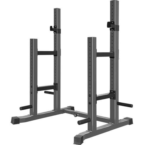 BARWING(�o�[�E�B���O) �o�[�x�� �X�N���b�g���b�N �x���`�v���X���b�N �z (BW-BTP03)