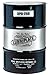 Lubriplate SPO-255 L0245-040 Extra Duty Anti Wear Oil, Contains 1 Drum