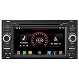 Pantalla capacitiva HD con sistema operativo Android 10 2 + 16 GB de búsqueda satelital singal navegación y posicionamiento de alta precisión.?Sistema de navegación inteligente GPS incorporado, Bluetooth