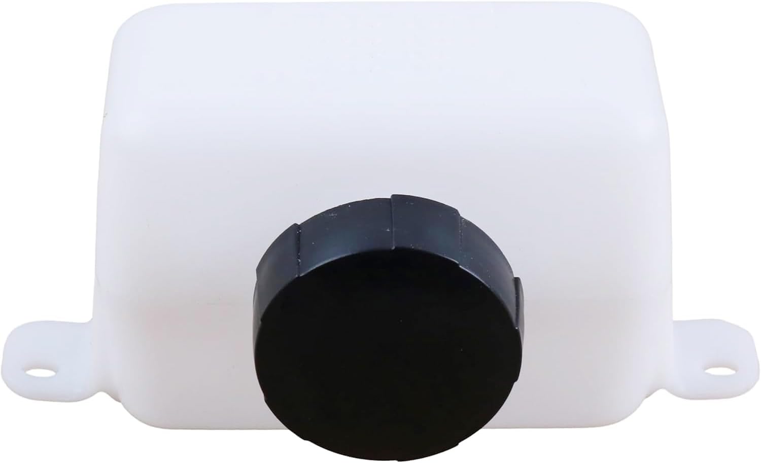 JZGRDN Hydraulic Fluid Tank 02958700 Compatible with Ariens Gravely 48HD 52HD 60HD 2452HD 2552 2560 Models 2958700