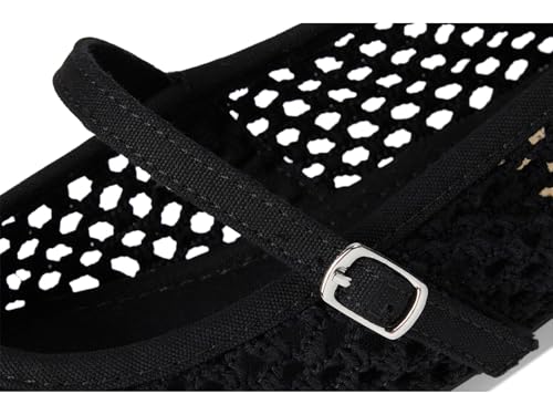 MIA Women's Mle-Kora Flat Sandal 6