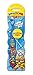 Superthings Cepillo Dental Infantil 21 g