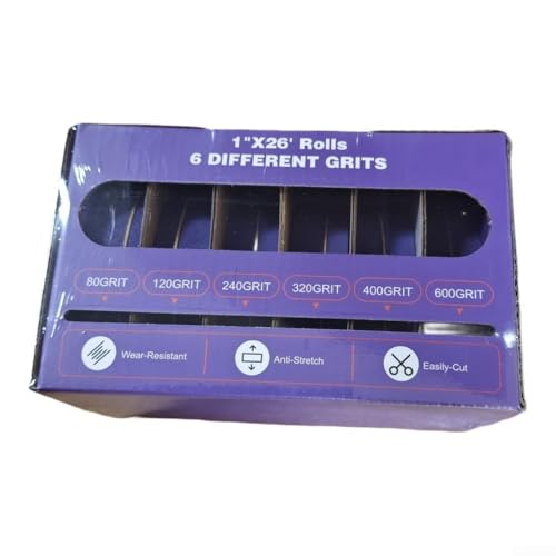 Vignette produit