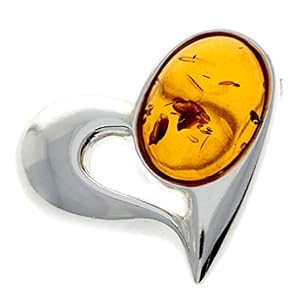 SilverAmber GL816 SilverAmber GL816