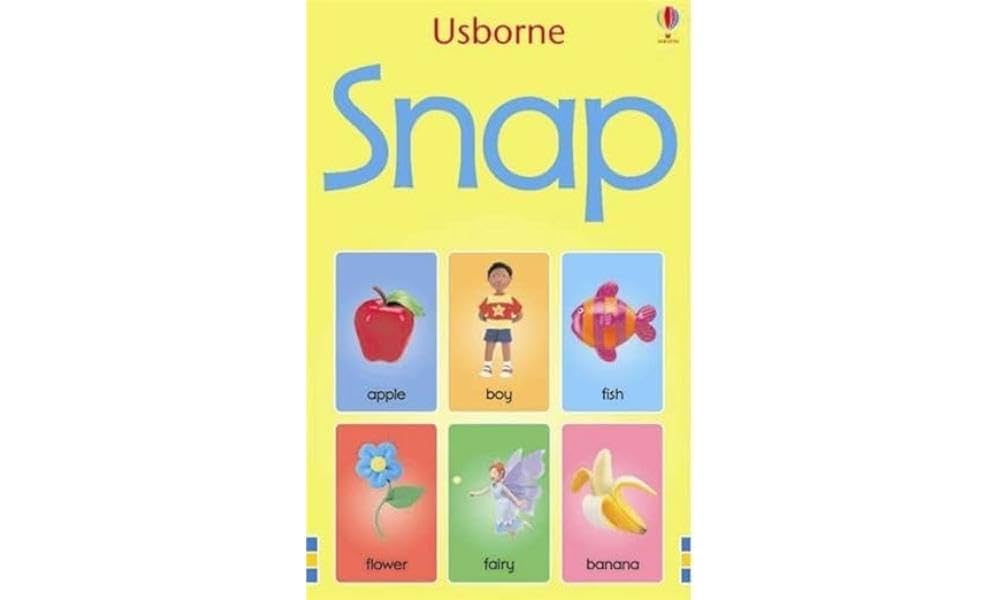 SNaP cards　スナップカード　５６枚入り　１点 SNaP cards スナップカード 56枚入り 1点 SNaP cards