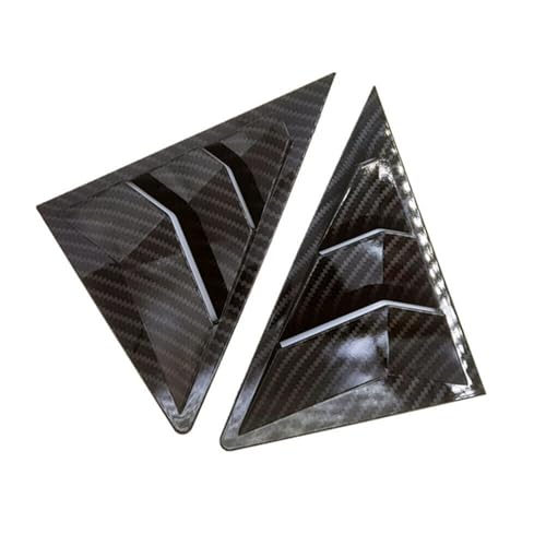 g^ }[NX CY 2005-2017 ԗp A[o[EBhE TChVb^[Jo[ gXebJ[ xgXN[v ABS J[{t@Co[ ANZT[(For 2010 to 2017)