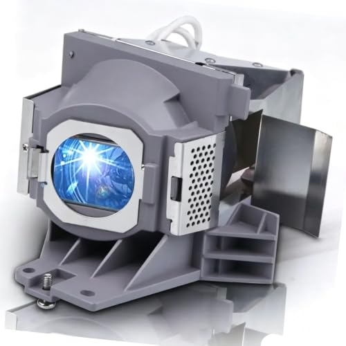 Image of LZHYGSDP Replacement Projector Lamp Fit for Viewsonic PJD5553LWS