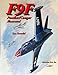 F9F Panther/Cougar Illustrated Panther günstig Kaufen-F9F Panther/Cougar Illustrated