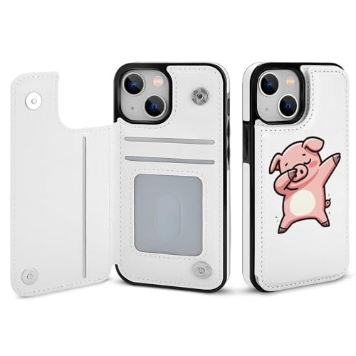 iPhone12PropP[X 蒠^ ʔ ACtH12PropP[X 蒠^ z^ X}zP[X PUU[  J[h[ X^h@\ Phone12ProJo[