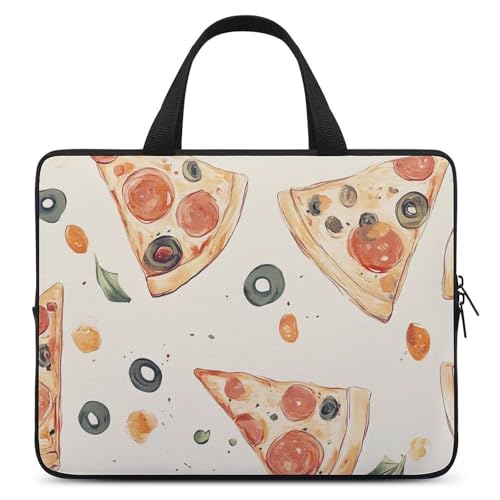 [ȓX] sUp^[ m[gp\RP[X ^ubgP[X  h ^ѕ֗ Pc[ ϏՌ e jp ʋ ʊw 10inch