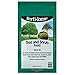 VPG Inc BAC421 20Lb Tree & Shrub Food, 1