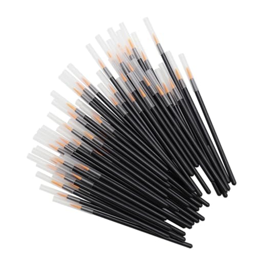 GAROZATION 50�� �g���̂ċɍ׃A�C���C�i�[�u���V ���C�N�M �����p �t�̃A�C���C�i�[�Ή� �f�ނŃv�����Ƃ��K�p