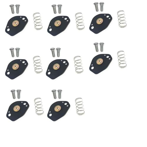 �L���u���^�[ �C���L�b�g �I�[�g�o�C�L���u���^�[�C���L�b�g Compatible With Suzuki VL800 LTZ400 DRZ125 For DRZ400 For SV650 VL1500 DRZ �G�A�J�b�g�I�t�o���u�_�C���t����(Type 4