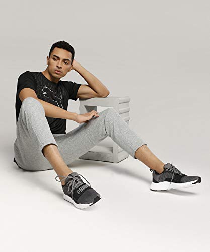 Image of Puma Unisex-Adult Puma Wired Sneaker